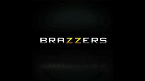 Best Wife HD Porn Videos By Brazzers.com